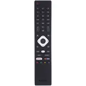 Nokia Kaukosäädin Smart TV 3200A
