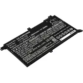 Cameron Sino Asus VivoBook S14 akku 3600mAh