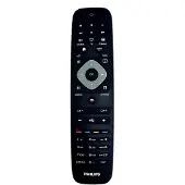 Philips Kaukosäädin 242254990467