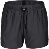 Arena Evo Beach Solid Uimashortsit