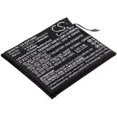 123accu Asus ZB500TL akku 4050mAh