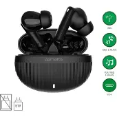 4smarts Skybuds Pro Anc Langattomat Kuulokkeet