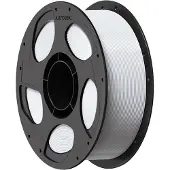 Anycubic PC Filament (White) 1 kg