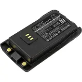 Cameron Sino Paristo Kaksisuuntainen radio Vertex EVX-C31, VZ-30, VZ-30-G6-4 ja muut.