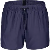 Arena Evo Beach Solid Uimashortsit