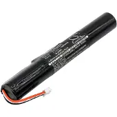 123accu Akku Puhujalle hintaan Sony SRS-X5