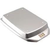 Cameron Sino LG VX6000 VX-6000 tehoakku 1500 mAh
