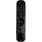 LG Kaukosäädin MR22GA