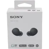 Sony WF-C510 Langattomat in-ear-kuulokkeet