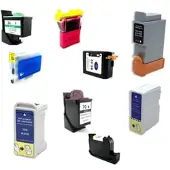 24hShop Mustekasetti HP 300 XL CC644EE - V?ri