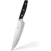 MasterChef Performance kokkiveitsi 33cm - Tunnettu MasterChef Suomesta