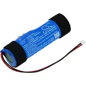 Cameron Sino PlayStation 4 Move Motion ohjain version 2 akku 3350mAh
