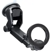 SBS MAGSAFE CIRCLE CAR HOLDER (TESUPMAGRINGEXT)