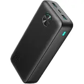JOYROOM Jr-pbf16 20000mah Virtapankki