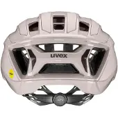 Uvex Surge Aero Mips Kypärä