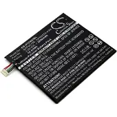 Cameron Sino HTC Desire 825 TD-LTE 2600 mAh