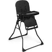 Hauck Sit N Go syöttötuoli
