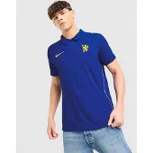 Nike Chelsea Kotipaita 2026/27 Aero-fit Authentic Fifa Cwc 2025 Champions Badge - , koko Medium