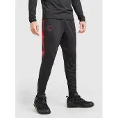 Nike Paris Saint-Germain Pants - Black - M