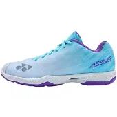 Yonex Power Cushion Aerus Z Badmintonkengät