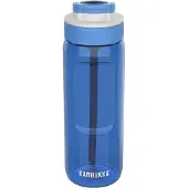 Kambukka Lagoon 750ml Pullo
