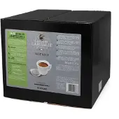 Garibaldi | Intenso - 50 E.S.E. espressonappia
