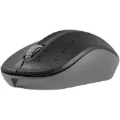 Natec Toucan Mouse (NMY-1650)