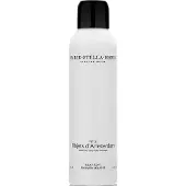 Marie-Stella-Maris Silky Soft Shower Mousse Objets d'Amsterd 200 ml