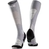 X-socks Ski Perform Merino Otc Sukat
