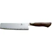 Ryda Knives - A30 Nakiriveitsi 18 cm