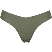 SugarShape Bikinihousut 'Monaco' khaki
