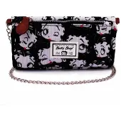 KARACTERMANIA Betty Boop Lompakko