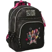 Safta K-pop Demon Hunters Energy 20l Reppu