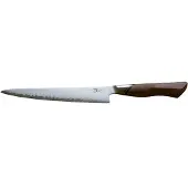 Ryda Knives - A30 Paistiveitsi 20 cm