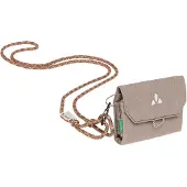 Vaude 48093 Lompakko