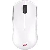 BenQ U2-DW 4K Langaton Pelihiiri - Glossy Edition