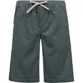 Karpos Lares Bermuda Shortsit