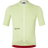 Sportful Classic Kurzarm-radtrikot
