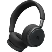 JBL LIVE 680NC vastamelukuulokkeet, musta