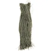 Invadergear Ghillie-langat
