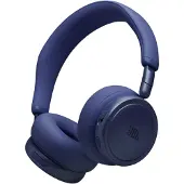 JBL Live 680NC Blue