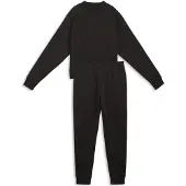 Puma Standard Verkkapuku