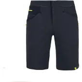 Karpos Noghera Bermuda Shortsit