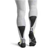 X-socks Ski Discover Otc Sukat