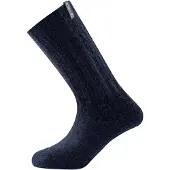 Devold Nansen Wool Sock - 36-40