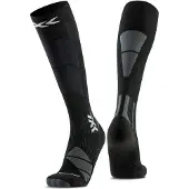 X-socks Ski Perform Merino Otc Sukat