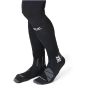 X-socks Ski Perform Merino Otc Sukat