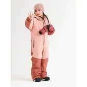 Viking Expower Toppahaalari, Pink, 110