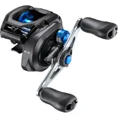 Shimano 22 Slx 151 Baitcasting-kela