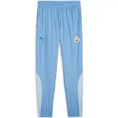 Puma Manchester City Fc 23/24 Ennen Ottelua Housut